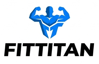FitTitan